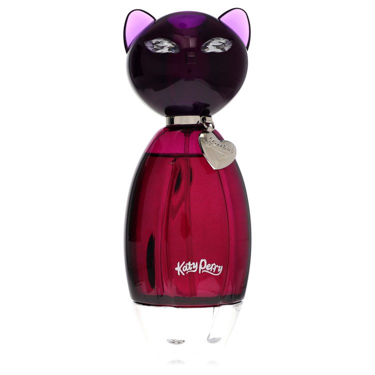 Katy Perry Purr