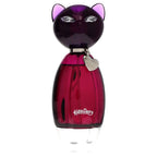 Katy Perry Purr