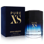 Paco Rabanne Pure Xs