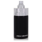 Paco Rabanne Paco Unisex