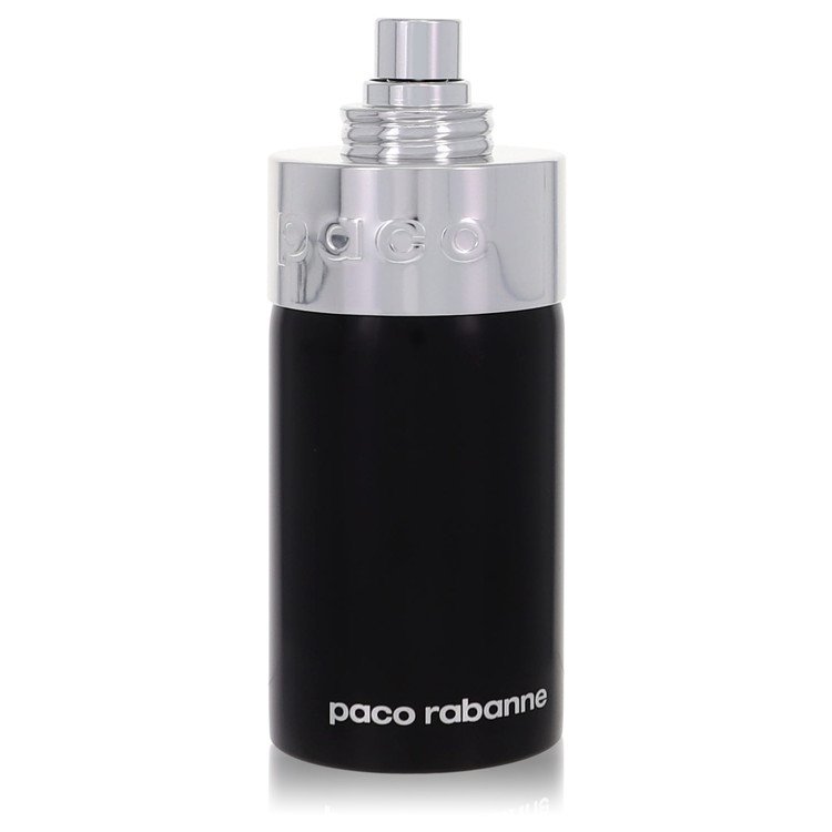 Paco Rabanne Paco Unisex