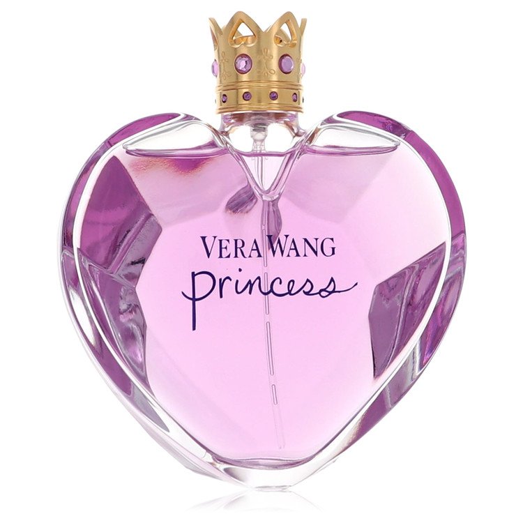 Vera Wang Princess