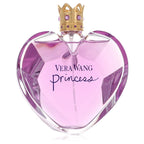 Vera Wang Princess