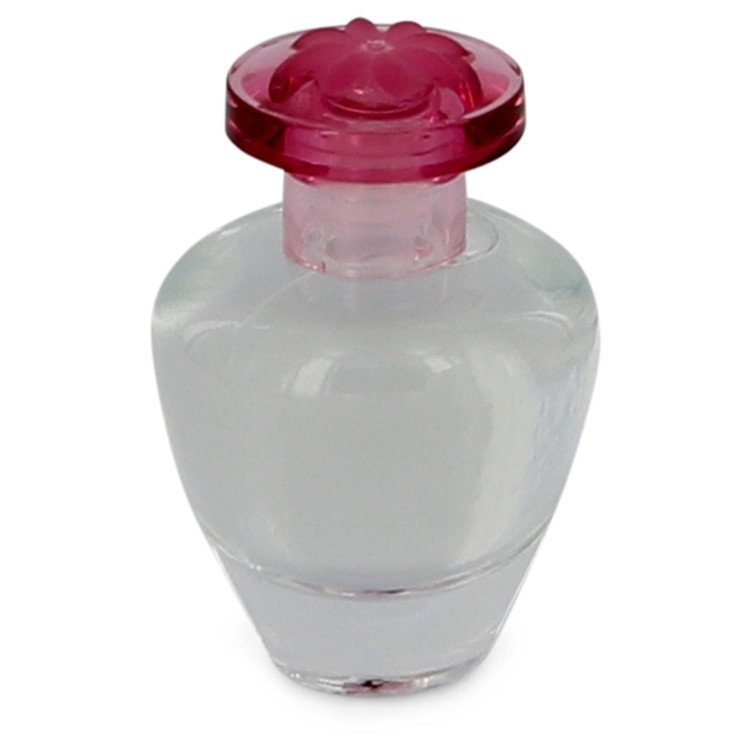Elizabeth Arden Pretty