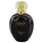Christian Dior Poison