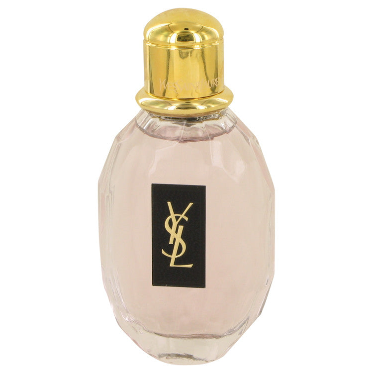 Yves Saint Laurent Parisienne