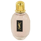 Yves Saint Laurent Parisienne