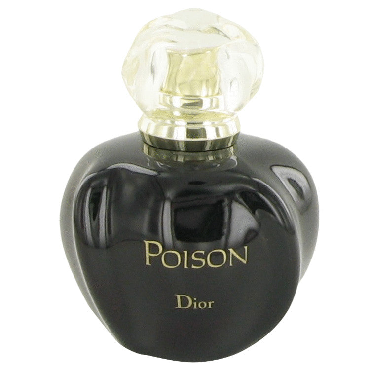Christian Dior Poison