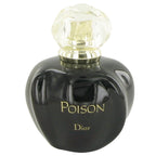 Christian Dior Poison