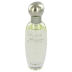 Estee Lauder Pleasures