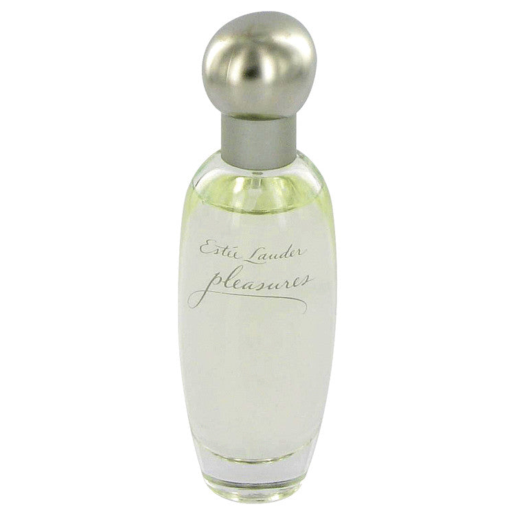 Estee Lauder Pleasures