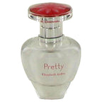 Elizabeth Arden Pretty