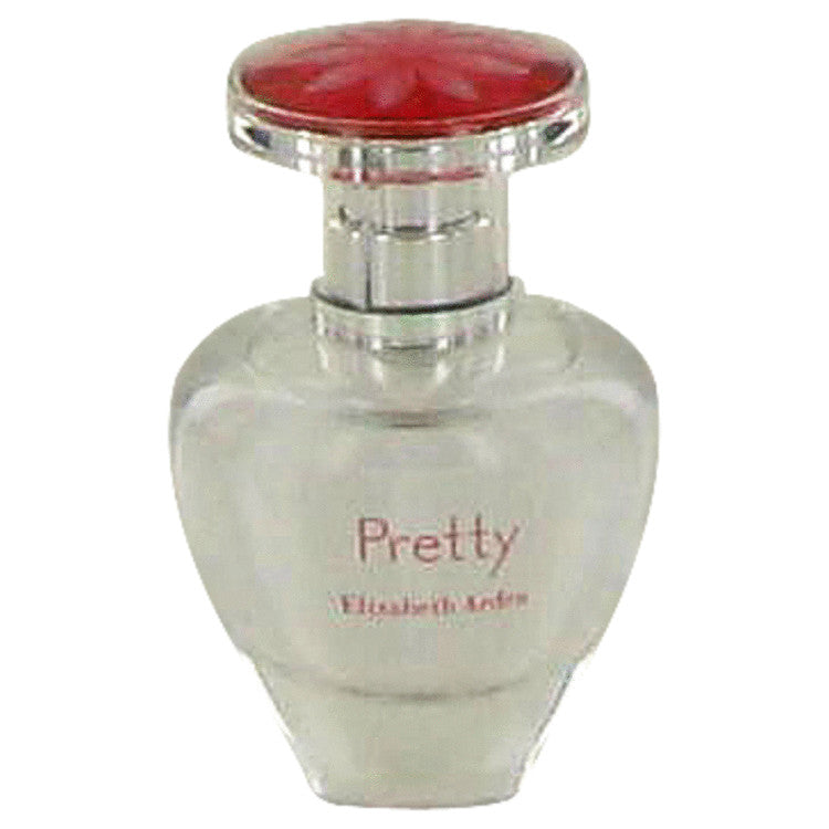 Elizabeth Arden Pretty