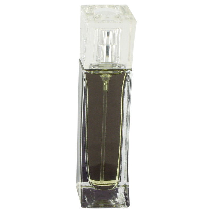 Elizabeth Arden Provocative