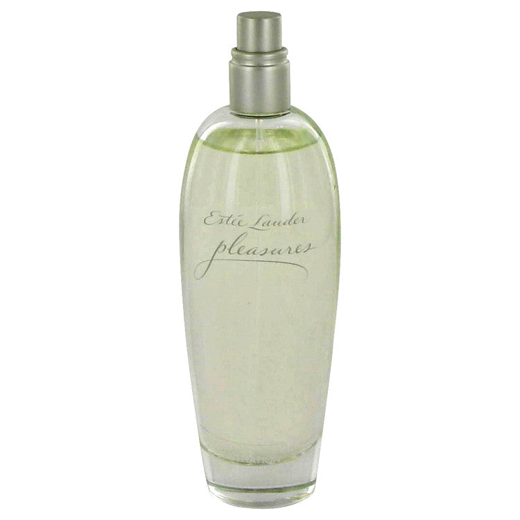 Estee Lauder Pleasures
