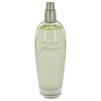 Estee Lauder Pleasures