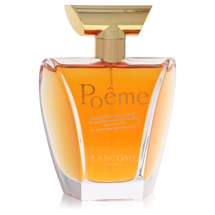 Lancome Poeme