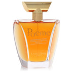 Lancome Poeme