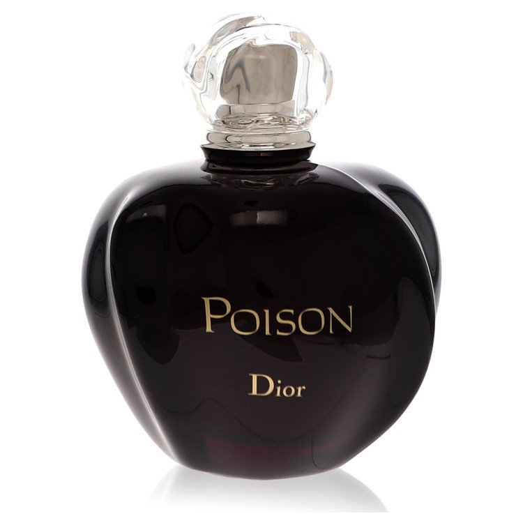 Christian Dior Poison