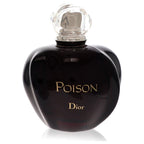 Christian Dior Poison