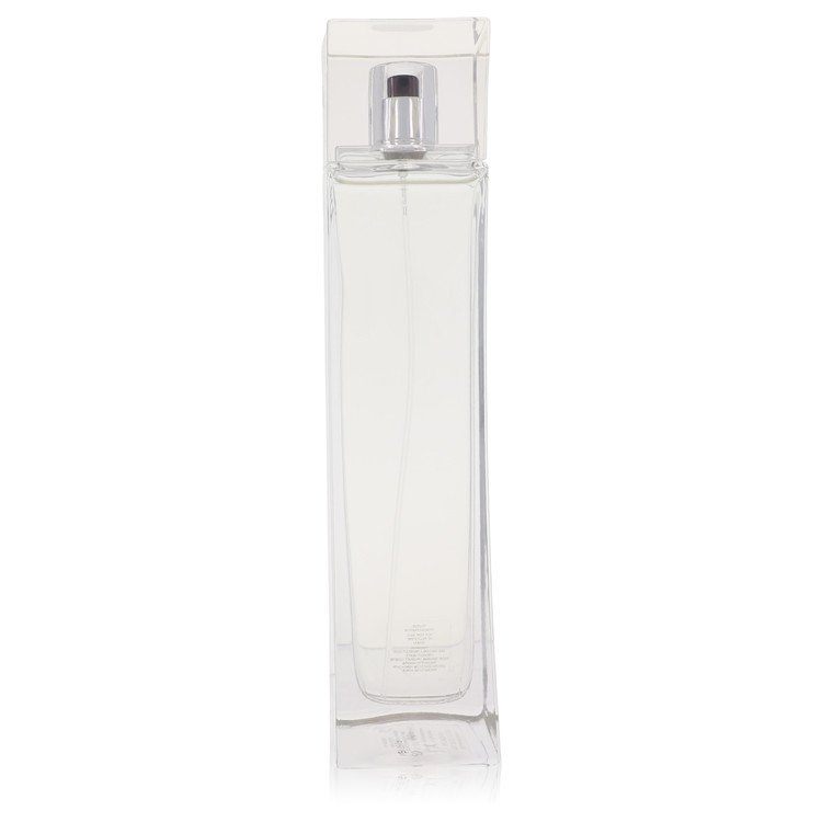 Elizabeth Arden Provocative