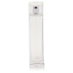 Elizabeth Arden Provocative