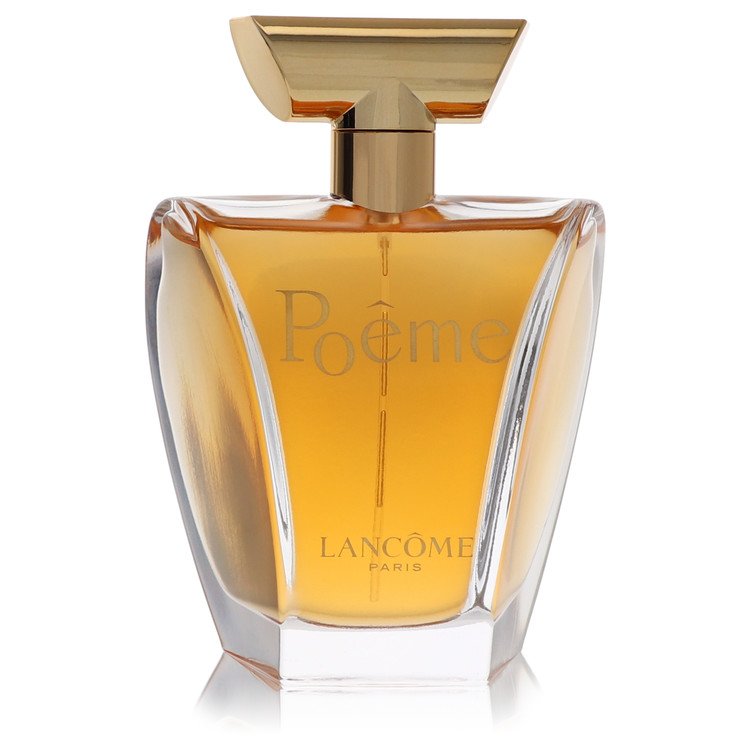 Lancome Poeme