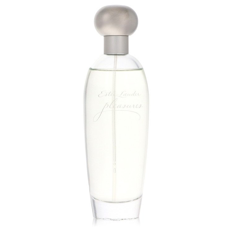 Estee Lauder Pleasures