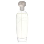 Estee Lauder Pleasures