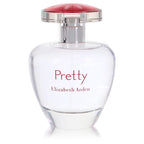 Elizabeth Arden Pretty
