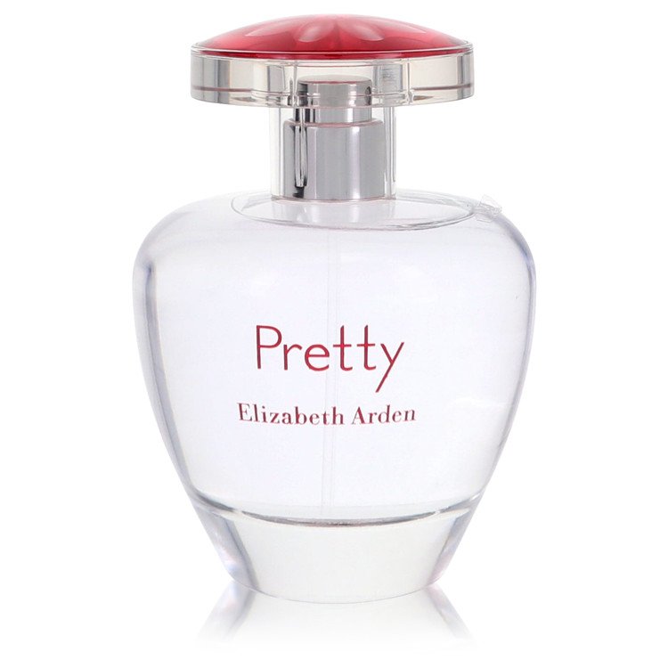 Elizabeth Arden Pretty