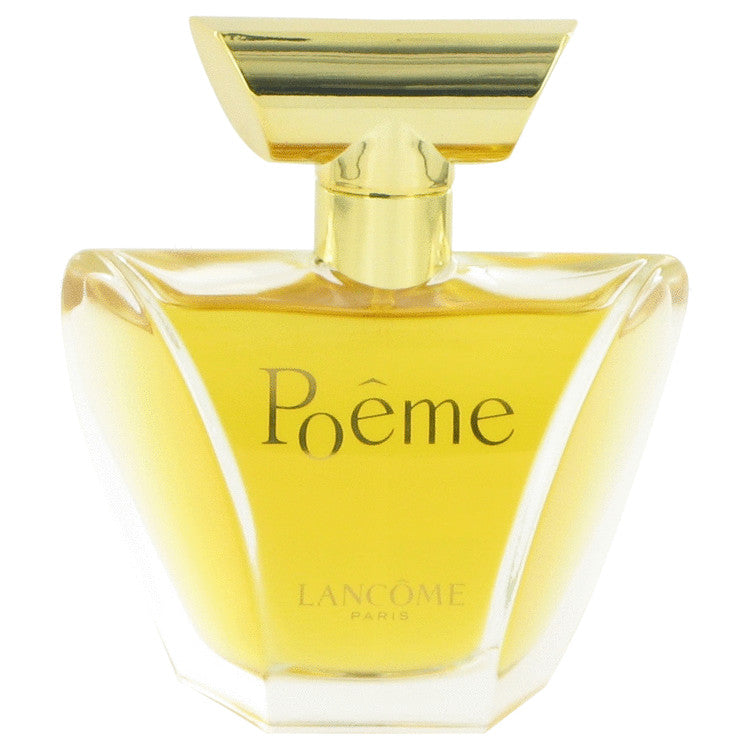 Lancome Poeme