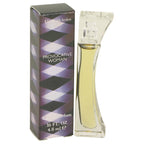 Elizabeth Arden Provocative