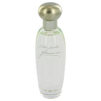 Estee Lauder Pleasures
