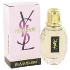 Yves Saint Laurent Parisienne