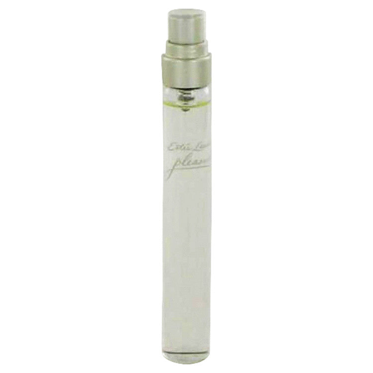 Estee Lauder Pleasures