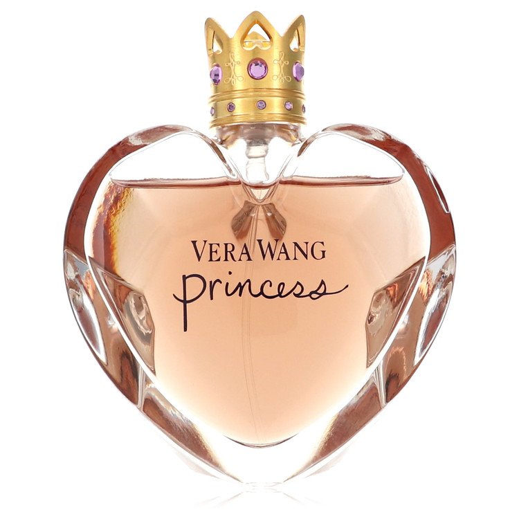 Vera Wang Princess