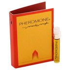Marilyn Miglin Pheromone