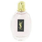 Yves Saint Laurent Parisienne
