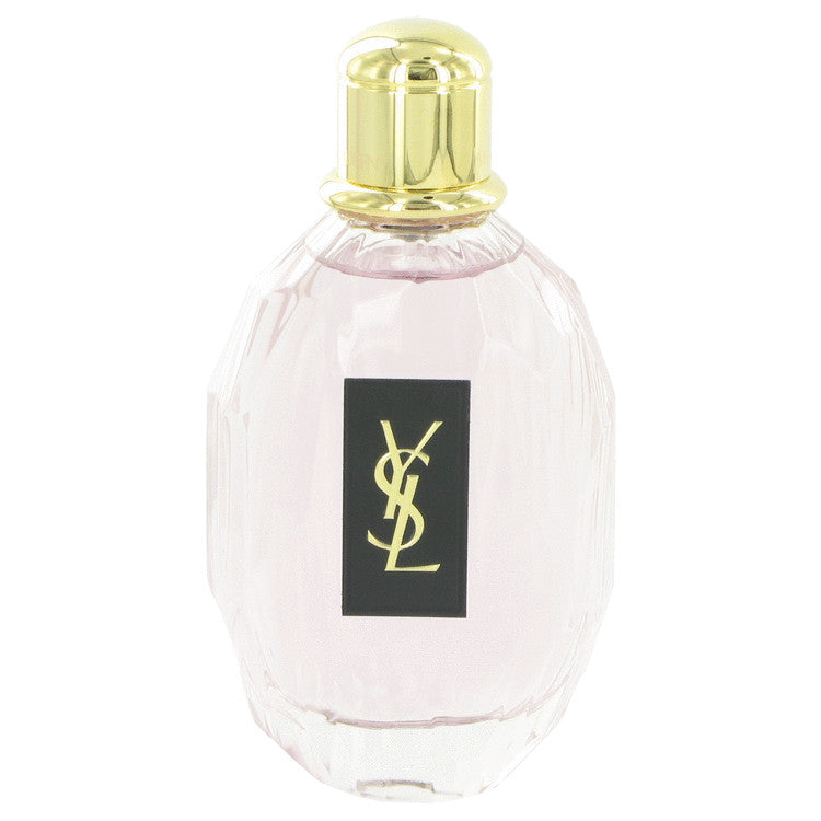 Yves Saint Laurent Parisienne