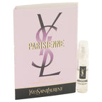 Yves Saint Laurent Parisienne