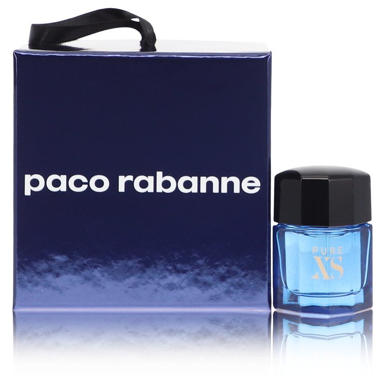 Paco Rabanne Pure Xs