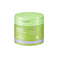 Centellian24 Centellian24 Madeca Real Green Pore Pad 170g 60 pads - soothing - front bottle shot