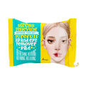 Ariul Ariul Stress Relieving Pureful Lip & Eye Remover Pads (30 Sheets) - hydrating - front bottle shot