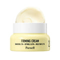 Parnell Parnell Bakuchiol Retinol Wild Yam 2.12% Firming Cream 50ml - anti-aging - front bottle shot