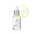 AMPLE:N AMPLE:N Peeling Shot Ampoule 30ml - soothing - front bottle shot