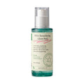 AXIS-Y AXIS-Y PHA Resurfacing Glow Peel 50ml - soothing - front bottle shot