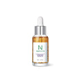 AMPLE:N AMPLE:N Peptide Shot 2X Pore Firming Ampoule 30ml - anti-aging - front bottle shot