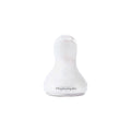 Phymongshe Phymongshe Derma Cooler - hydrating - front bottle shot