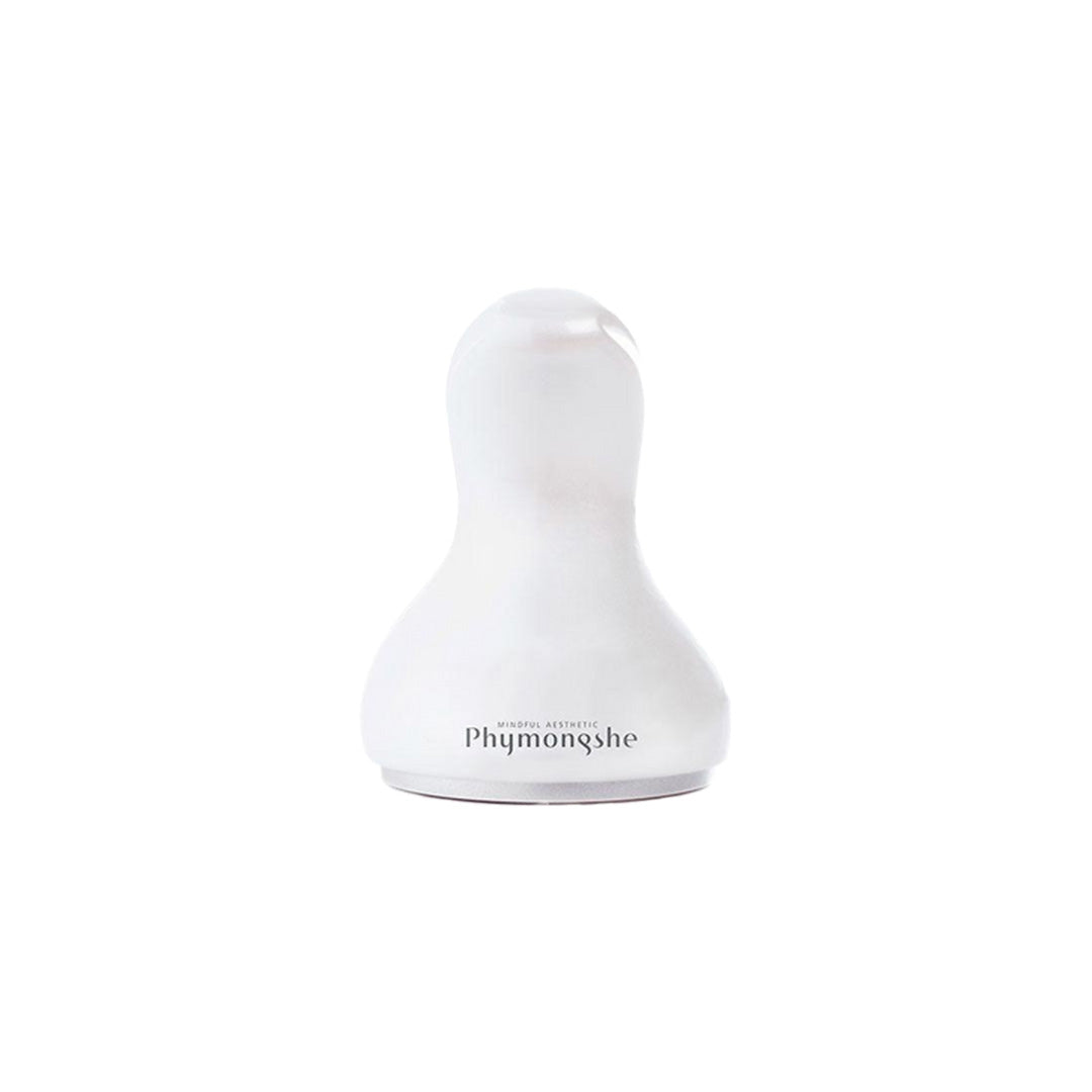 Phymongshe Phymongshe Derma Cooler - hydrating - front bottle shot